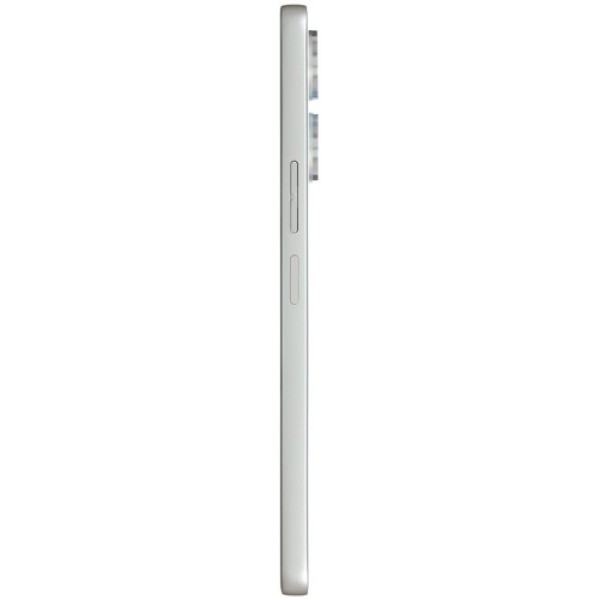 6.8" Смартфон Tecno CAMON 19 128 ГБ голубой