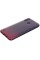 Смартфон Tecno Spark 4 Air 6.088" 32Gb Hiller Purple MT6761/4x2,0Ghz/2048Mb/1560x720/2SIM/LTE/Cam13+0.8/3000mAh/Android 9