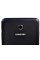 Смартфон Samsung SM-G900 Galaxy S5 5.1" 16Gb Blue + Планшет Samsung Tab 3 Lite 4x2.5Ghz/2048Mb/1920x1080/SAmoled/3G/LTE