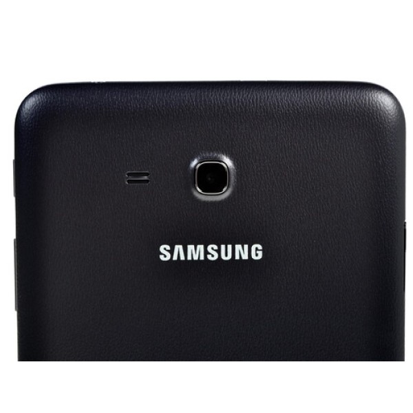 Смартфон Samsung SM-G900 Galaxy S5 5.1" 16Gb Blue + Планшет Samsung Tab 3 Lite 4x2.5Ghz/2048Mb/1920x1080/SAmoled/3G/LTE