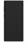 Смартфон Samsung Galaxy Note 10 6.3" 256Gb AuraGlow Exynos 9825(2x2.7Ghz+2x2.3Ghz+4x1.95Ghz)/8192Mb/3040x1440/dAMOLED/2SIM/LTE/Cam16+12+12/3500mAh/An9