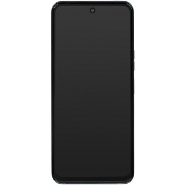 6.82" Смартфон Tecno POVA Neo 2 64 ГБ синий