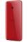 Смартфон HTC One E8 DS 5" 16Gb Red 4x2.3Ghz/2048Mb/1920x1080/IPS/2SIM/3G/LTE/GPS/Cam13/Android 4.4