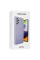 Смартфон Samsung Galaxy A52 4/128Gb [6,5"/LTE/NFC/Cam64+12+5+5/4500mAh/Violet]