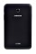 Смартфон Samsung SM-G900 Galaxy S5 5.1" 16Gb Blue + Планшет Samsung Tab 3 Lite 4x2.5Ghz/2048Mb/1920x1080/SAmoled/3G/LTE