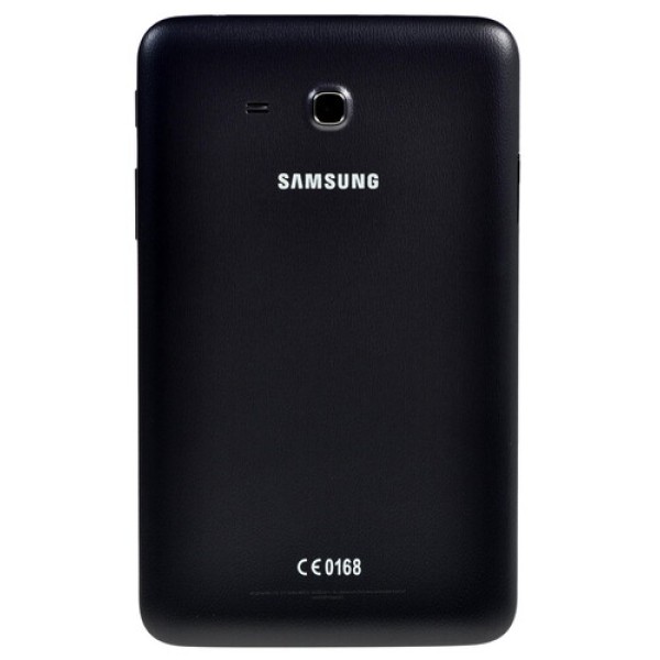 Смартфон Samsung SM-G900 Galaxy S5 5.1" 16Gb Blue + Планшет Samsung Tab 3 Lite 4x2.5Ghz/2048Mb/1920x1080/SAmoled/3G/LTE
