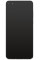 Смартфон Huawei P40 6.1" Silver 128Gb Kirin 990 5G/8Gb/2340x1080/OLED/Cam50+16+8/32Mp/3800mAh/Android 10