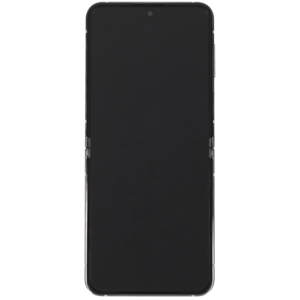 6.7" Смартфон Samsung Galaxy Z Flip5 512 ГБ фиолетовый