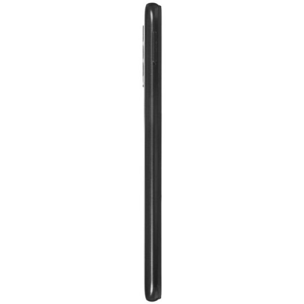 Смартфон Xiaomi Redmi 9T 4/64Gb [6,53"/LTE/NFC/Cam48Mpx/6000mAh/Carbon Gray]