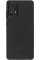 Смартфон Samsung SM-A725F Galaxy A72 Black 128Gb