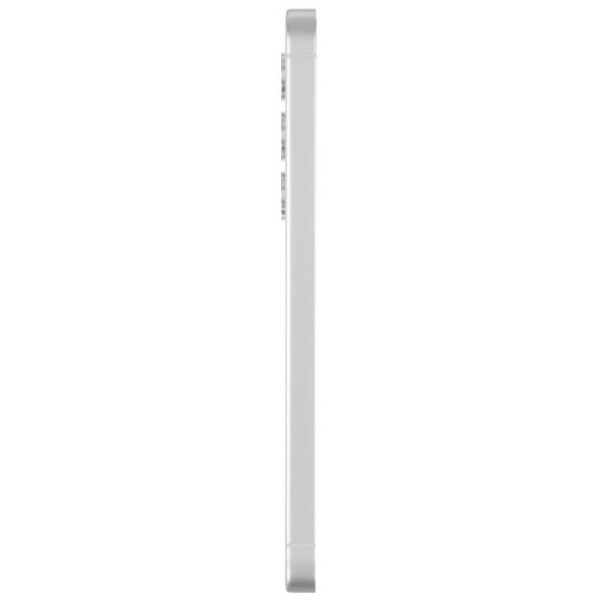 6.2" Смартфон Samsung Galaxy S24 256 ГБ серый