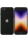 4.7" Смартфон Apple iPhone SE 128 ГБ черный 2022 [2x3.2 + 4x1.8 ГГц, 3 Гб, 1 SIM, IPS, 1334x750, камера 12 Мп, 3G, 4G, 5G GPS, 1821 мА*ч]