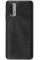 Смартфон Xiaomi Redmi 9T 4/64Gb [6,53"/LTE/NFC/Cam48Mpx/6000mAh/Carbon Gray]