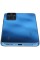 Смартфон Xiaomi Redmi Note 11 Pro 5G 8/128Gb [6.67"/5G /NFC/Cam108Mpx/5000mAh/Atlantic Blue]
