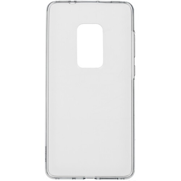 Смартфон Huawei Mate 20 6.53" 128Gb Blue 8(2x2.6+2x1.9+2x1.8Ghz)/6144Mb/2244x1080/IPS/2SIM/LTE/NFC/Cam12+16+8/4000mAh/Android 9