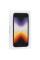 4.7" Смартфон Apple iPhone SE 128 ГБ черный 2022 [2x3.2 + 4x1.8 ГГц, 3 Гб, 1 SIM, IPS, 1334x750, камера 12 Мп, 3G, 4G, 5G GPS, 1821 мА*ч]