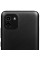 6.5" Смартфон Samsung Galaxy A03 32 ГБ черный [8x(1.6 ГГц), 3 Гб, 2 SIM, PLS, 1600x720, камера 48+2 Мп, 4G, GPS, 5000 мА*ч]