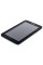 Смартфон Samsung SM-G900 Galaxy S5 5.1" 16Gb Blue + Планшет Samsung Tab 3 Lite 4x2.5Ghz/2048Mb/1920x1080/SAmoled/3G/LTE
