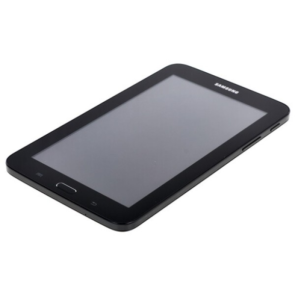 Смартфон Samsung SM-G900 Galaxy S5 5.1" 16Gb Blue + Планшет Samsung Tab 3 Lite 4x2.5Ghz/2048Mb/1920x1080/SAmoled/3G/LTE