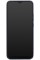 6.52" Смартфон Tecno SPARK 6 Go 32 ГБ синий