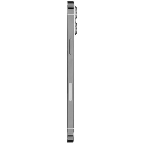 6.7" Смартфон Apple iPhone 13 Pro Max 256 ГБ серебристый
