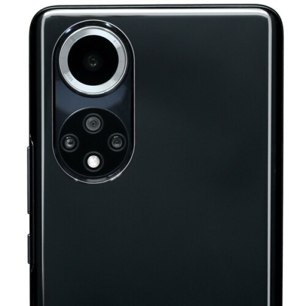 6.57" Смартфон HUAWEI nova 9 128 ГБ черный