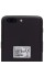 Смартфон OnePlus 5 5.5" 64Gb Grey 8x2.45Ghz/6144Mb/1920x1080/AMOLED/2SIM/GPS/LTE/Cam16+20/3300mAh/Android 7