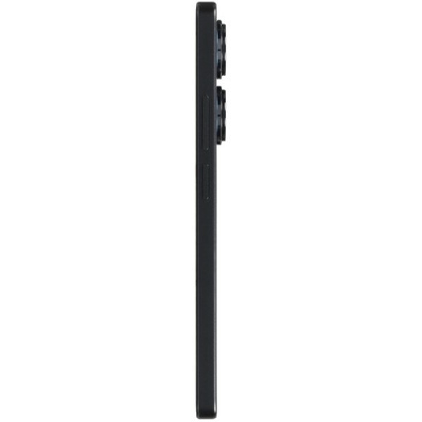 6.67" Смартфон POCO M6 Pro 512 ГБ голубой