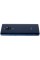 Смартфон Huawei Mate 20 6.53" 128Gb Blue 8(2x2.6+2x1.9+2x1.8Ghz)/6144Mb/2244x1080/IPS/2SIM/LTE/NFC/Cam12+16+8/4000mAh/Android 9
