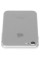Смартфон Apple iPhone 7 4,7" 128Gb Silver 4x2.3Ghz/2048Mb/1334x750/IPS/3G/LTE/GPS/Cam12/iOS