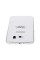 Смартфон Samsung SM-G920 Galaxy S6 5.1" 32Gb White 8x1.5Ghz/3072Mb/2560x1440/3G/LTE6/GPS/Cam16/2550mAh/Android 5.0