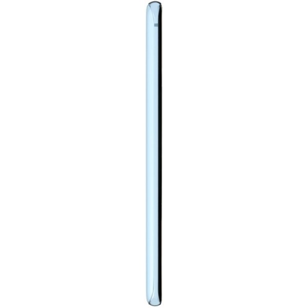 Смартфон Samsung S20 Blue 6.2" 128Gb 8Gb/3200x1440/dAMOLED/LTE/Cam64+12+12/10Mp/4000mAh/An10