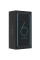 Смартфон Asus Zenfone 6 ZS630KL 6.4" 128Gb Black QSD855/8(1x2.84Ghz+3x2.41Ghz+4x1,78Ghz)/6144Mb/2340х1080/IPS/2SIM/LTE/NFC/Cam48+13/5000mAh/A8.1