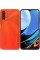 Смартфон Xiaomi Redmi 9T 4/128Gb [6,53"/LTE/NFC/Cam48Mpx/6000mAh/Sunrise Orange]