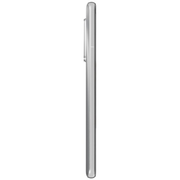 Смартфон Huawei P40 6.1" Silver 128Gb Kirin 990 5G/8Gb/2340x1080/OLED/Cam50+16+8/32Mp/3800mAh/Android 10