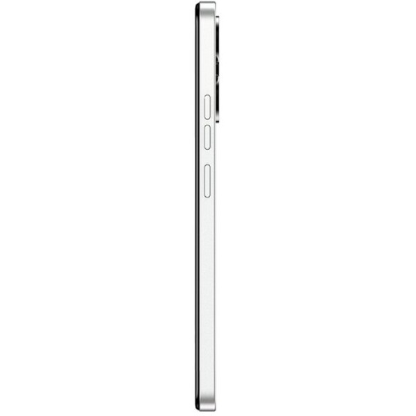6.78" Смартфон Tecno Spark 10 Pro 128 ГБ черный/белый
