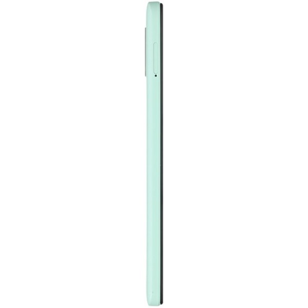 Смартфон Xiaomi Redmi A1+ 2/32Gb [6.52"/LTE/Cam8Mpx/5000mAh/Light Green]