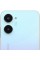 6.4" Смартфон realme 10 128 ГБ белый