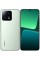 Смартфон Xiaomi 13 8/256Gb [6.36"/5G/NFC/Cam50Mpx/4500mAh/Flora Green]