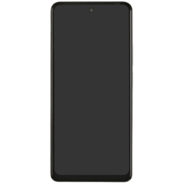 6.78" Смартфон Infinix HOT 40 Pro 256 ГБ золотистый