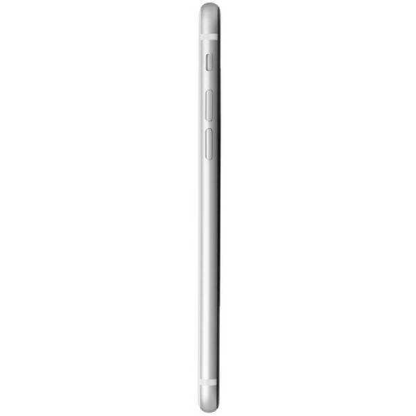 Смартфон Apple iPhone SE 2020 4,7" 256Gb White A13/3Gb/1334x750/IPS/LTE/IP67/Cam12/7Mp/iOS