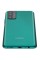 Смартфон Honor 10X Lite 4/128Gb [6,67"/LTE/NFC/Cam48+8+2+2/5000mAh/Emerald Green] Казахстан