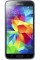 Смартфон Samsung SM-G900 Galaxy S5 5.1" 16Gb Black 4x2.5Ghz/2048Mb/1920x1080/SuperAmoled/3G/LTE/GPS/Cam16/Android 4.4
