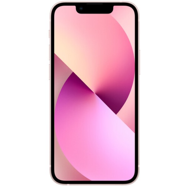 Смартфон Apple iPhone 13 mini 128Gb Pink