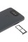 Смартфон Asus Zenfone 6 ZS630KL 6.4" 128Gb Black QSD855/8(1x2.84Ghz+3x2.41Ghz+4x1,78Ghz)/6144Mb/2340х1080/IPS/2SIM/LTE/NFC/Cam48+13/5000mAh/A8.1