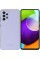 Смартфон Samsung Galaxy A52 4/128Gb [6,5"/LTE/NFC/Cam64+12+5+5/4500mAh/Violet]
