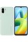 6.52" Смартфон Xiaomi Redmi A2+ 64 ГБ зеленый
