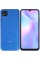 6.53" Смартфон Xiaomi Redmi 9C 32 ГБ синий