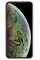 Смартфон Apple iPhone Xs Max 6,5" 512Gb Space Gray 6x2.5Ghz/4096Mb/2688х1242/OLED/LTE/NFC/IP68/Cam12+12/iOS