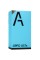 6.56" Смартфон OPPO A57s 128 ГБ черный